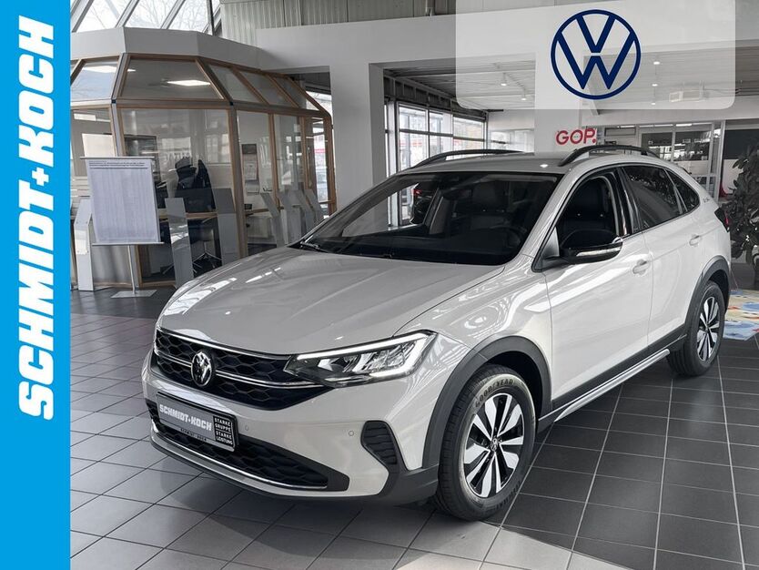 VW Taigo 1.250 km 25.950 € Delmenhorst 27751