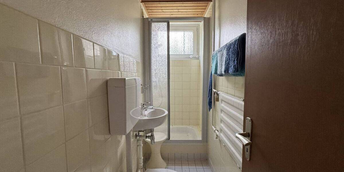 Einfamilienhaus Einbeck Kreiensen - 5 Zimmer, 105 m&sup2;, 149.000&euro; | Angebot:26644219