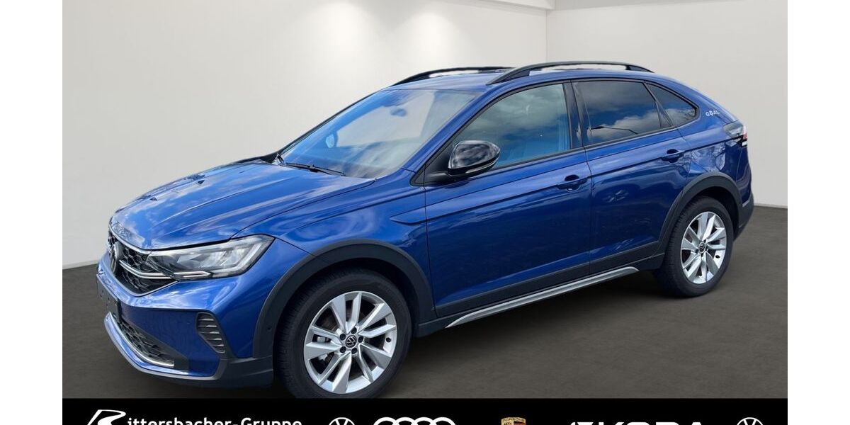 VW Taigo 12.443 km 21.480 &euro; Germersheim 76726