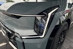 Kia EV9 AWD GTL RELAX GD GT-Line 1.500 km 70.990 &euro; Höhenkirchen-Siegertsbrun 85635