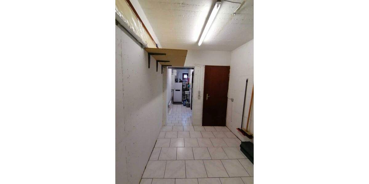 Terrassenwohnung Wentorf bei Hamburg - 4 Zimmer, 125 m&sup2;, 498.000&euro; | Angebot:25886611