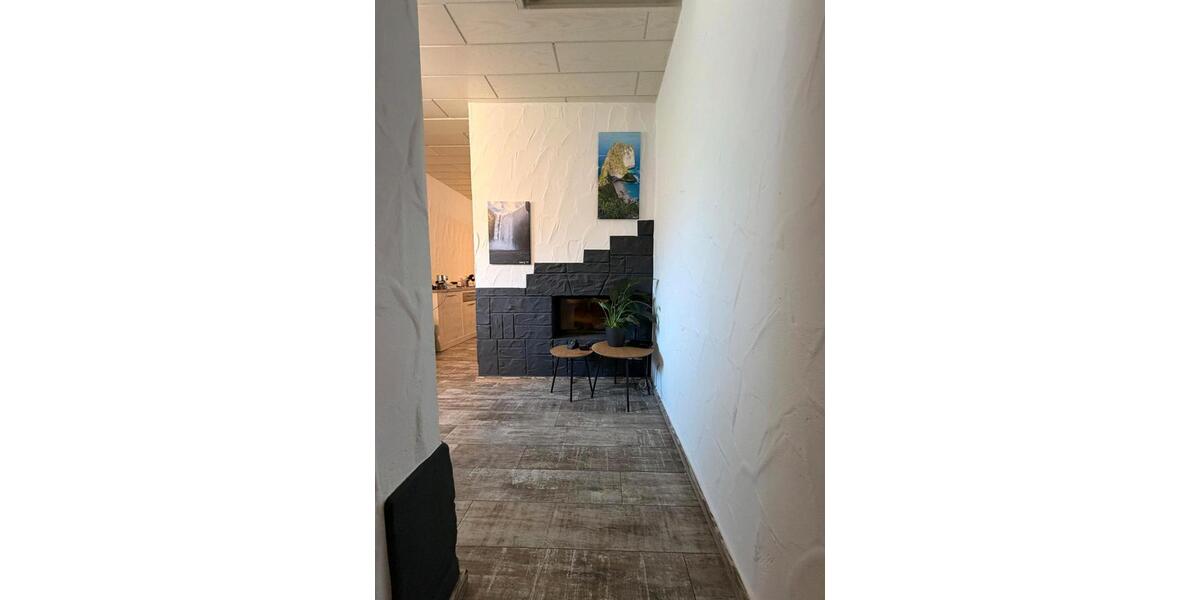 Reihenhaus Blieskastel - 3 Zimmer, 125 m&sup2;, 228.000&euro; | Angebot:26855860