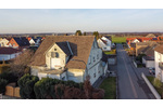 Mehrfamilien- oder Mehrgenerationenhaus mit 3 Wohneinheiten - Mehrfamilienhaus, Wohnhaus Lübbecke | Angebot:25892084