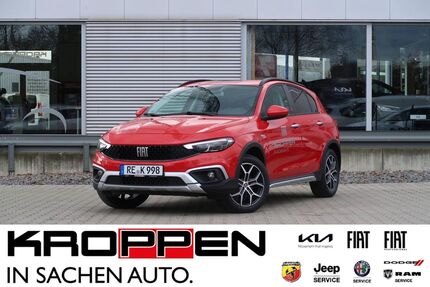 Fiat Tipo 14.994 km 21.880 &euro; Herten 45701