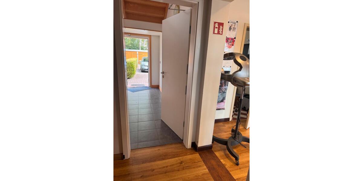 Gewerbeobjekt Leck - 1.202&euro; | Angebot:21655102