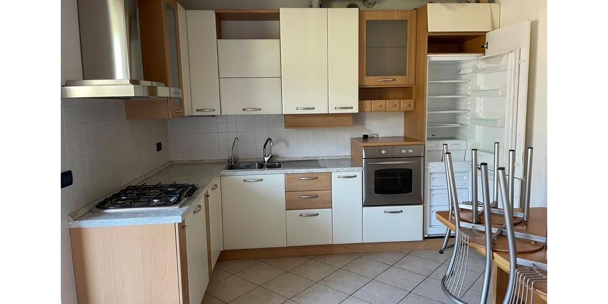 Etagenwohnung Puchheim - 4 Zimmer, 90 m&sup2;, 390.000&euro; | Angebot:26888091