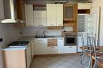 Etagenwohnung Puchheim - 4 Zimmer, 90 m&sup2;, 390.000&euro; | Angebot:26888091