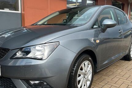 Seat Ibiza 73.750 km 8.790 € Körner 99998