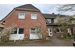 Einfamilienhaus Edewecht - 11 Zimmer, 300 m&sup2;, 465.000&euro; | Angebot:25640645