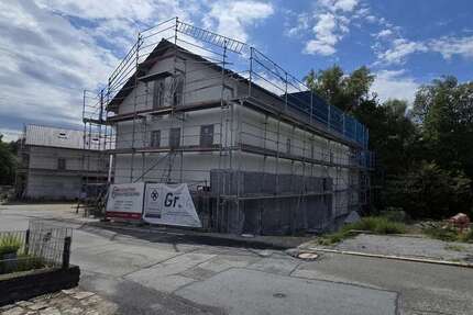 Wohnung zum Mieten in Passau 1.087 € 86.96 m²