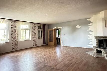 Haus Kalbe (Milde) - 8 Zimmer, 180 m&sup2;, 100.000&euro; | Angebot:24840882