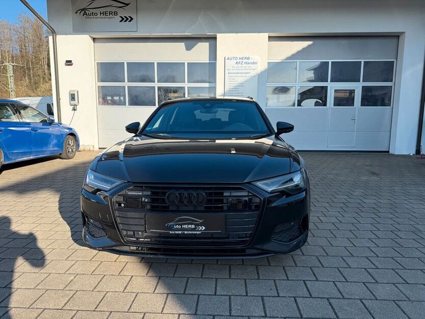 A6