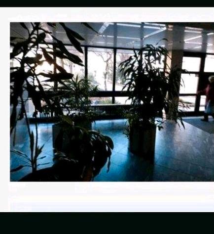 Etagenwohnung Wuppertal Gemarkung Langerfeld - 1 Zimmer, 43 m&sup2;, 86.000&euro; | Angebot:25838256