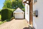Einfamilienhaus Balingen - 6 Zimmer, 107 m&sup2;, 296.000&euro; | Angebot:26695621
