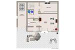 Doppelhaushälfte Erding - 5 Zimmer, 185 m&sup2;, 1.990&euro; | Angebot:26618770