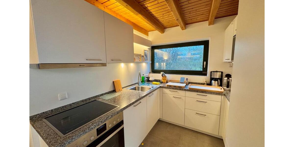 Doppelhaushälfte Henstedt-Ulzburg Ulzburg - 4 Zimmer, 100 m&sup2;, 1.950&euro; | Angebot:21597585