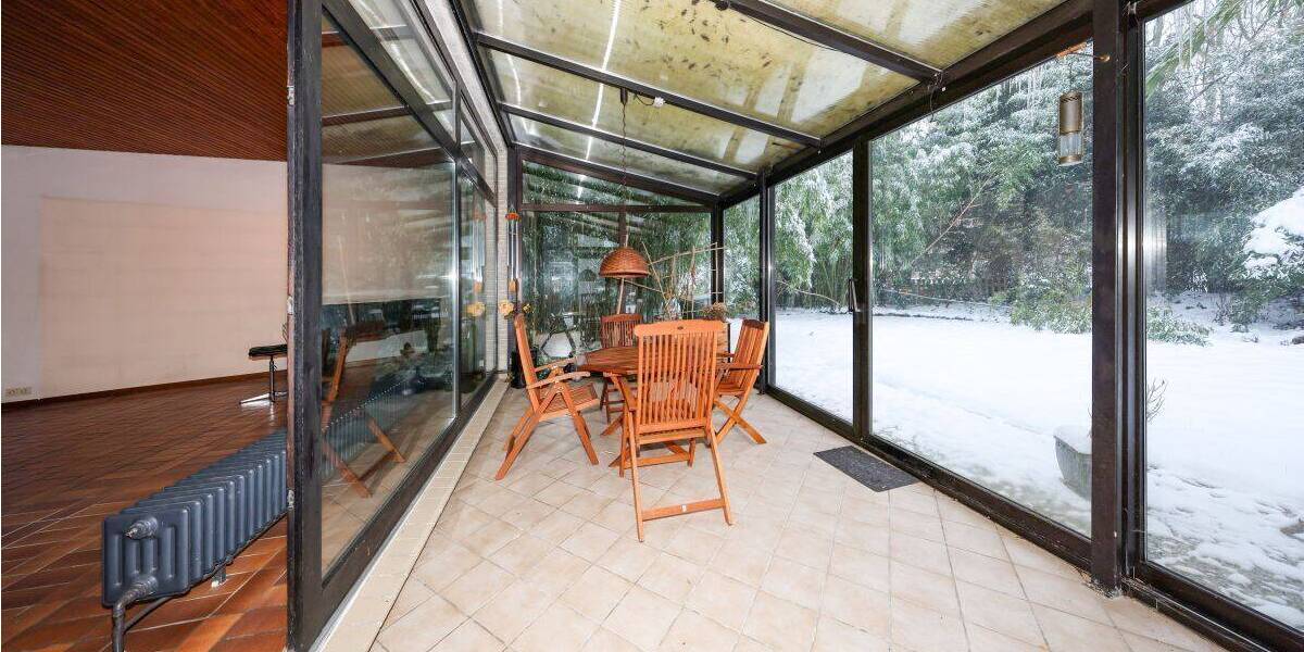 Einfamilienhaus Sande - 6 Zimmer, 140 m&sup2;, 290.000&euro; | Angebot:26834382