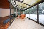 Einfamilienhaus Sande - 6 Zimmer, 140 m&sup2;, 290.000&euro; | Angebot:26834382