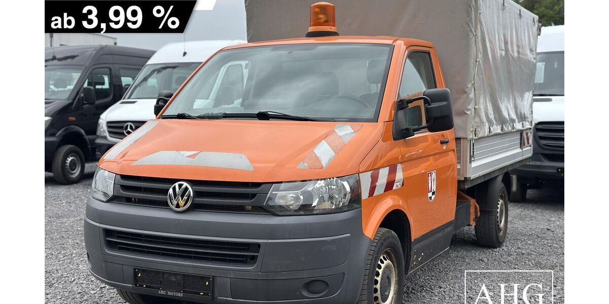 VW T5 Transporter 129.685 km 15.950 € Bonn 53177