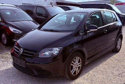 VW Golf 170.000 km 2.500 &euro; Ulm-Jungingen 89081