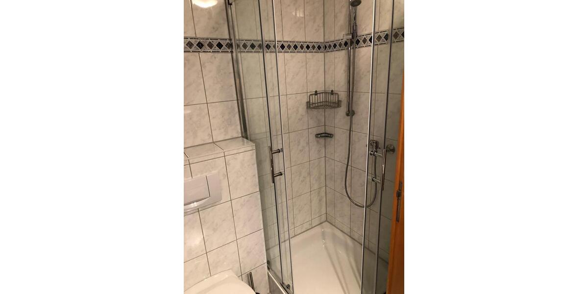 Etagenwohnung Regensburg Galgenberg - 1 Zimmer, 33 m&sup2;, 195.000&euro; | Angebot:26041878