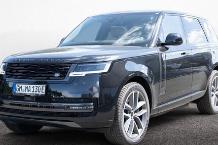 Land Rover Range Rover 3.560 km 167.799 &euro; Engelskirchen 51766