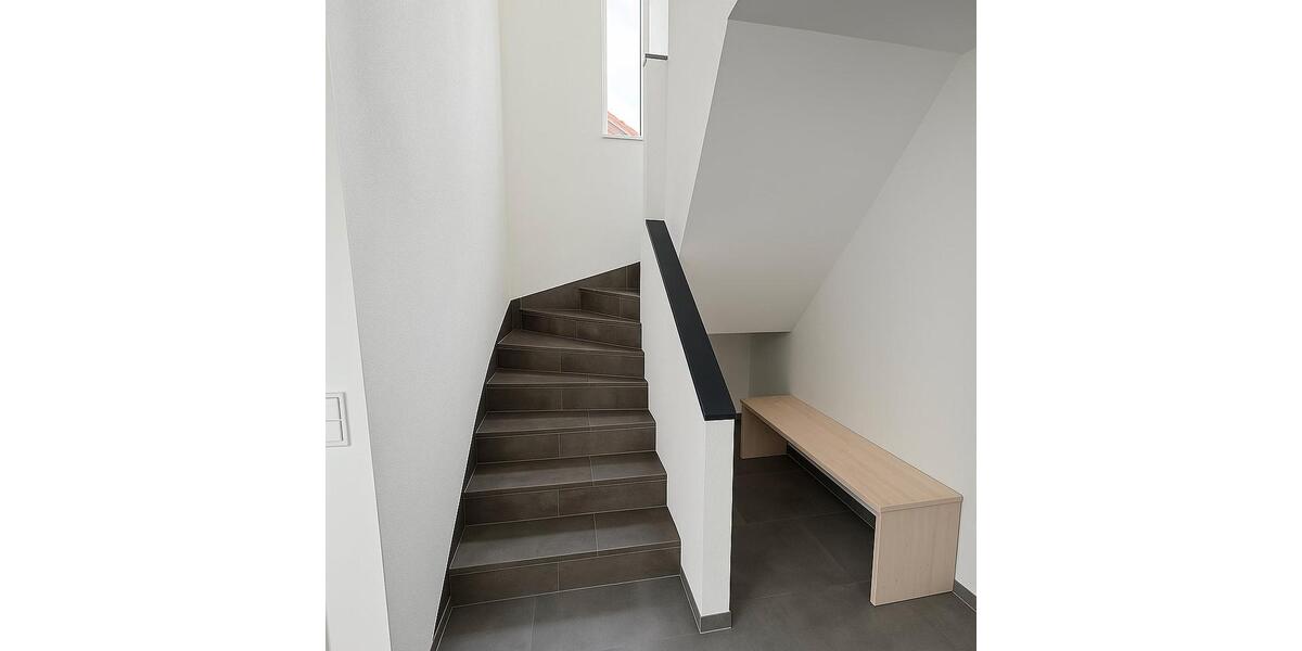 Einfamilienhaus Velden - 5 Zimmer, 150 m&sup2;, 2.500&euro; | Angebot:26403441