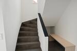 Einfamilienhaus Velden - 5 Zimmer, 150 m&sup2;, 2.500&euro; | Angebot:26403441