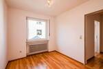 Doppelhaushälfte Gilching Neugilching - 6 Zimmer, 151 m&sup2;, 2.550&euro; | Angebot:26189503