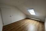 Etagenwohnung Offheim Offheim - 4 Zimmer, 91 m&sup2;, 940&euro; | Angebot:25921274