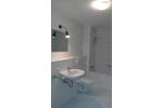 Etagenwohnung Neuenburg am Rhein - 2 Zimmer, 88 m&sup2;, 1.030&euro; | Angebot:26184986