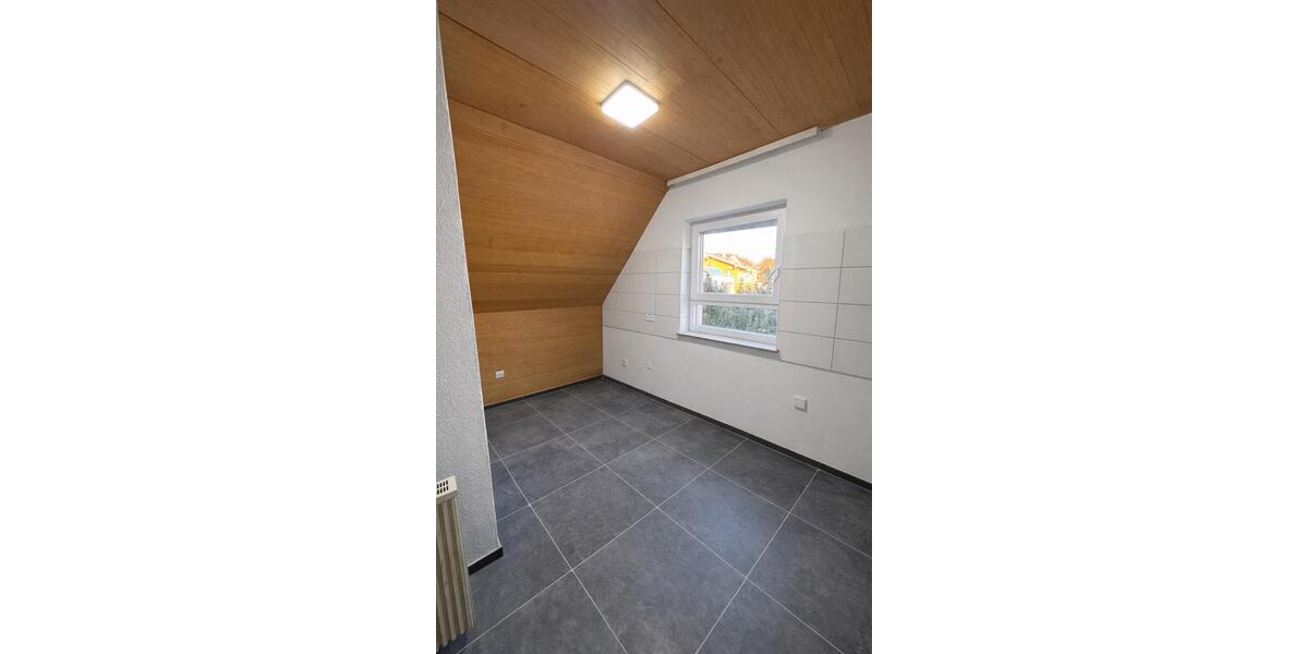 3 Zimmer Wohnung zur VERMIETEN 3 zimmer