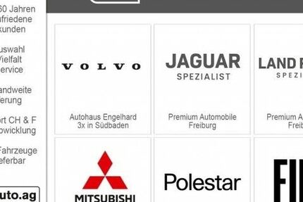 VW Touareg 33.425 km 65.844 &euro; Freiburg 79111