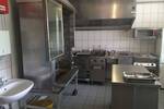 Gewerbeobjekt Osterhofen Altenmarkt - 120.000&euro; | Angebot:25731878