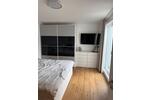 Einfamilienhaus Erfurt Johannesplatz - 2 Zimmer, 78 m&sup2;, 825&euro; | Angebot:26234039