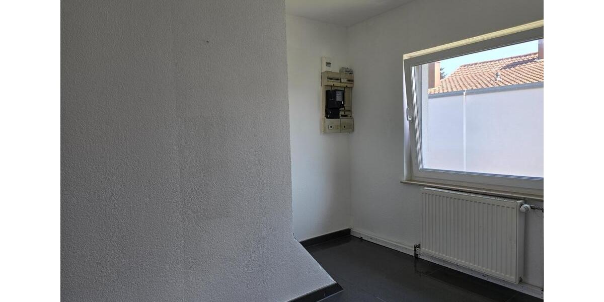 Einfamilienhaus Rheinstetten - 5 Zimmer, 130 m&sup2;, 499.000&euro; | Angebot:25478555