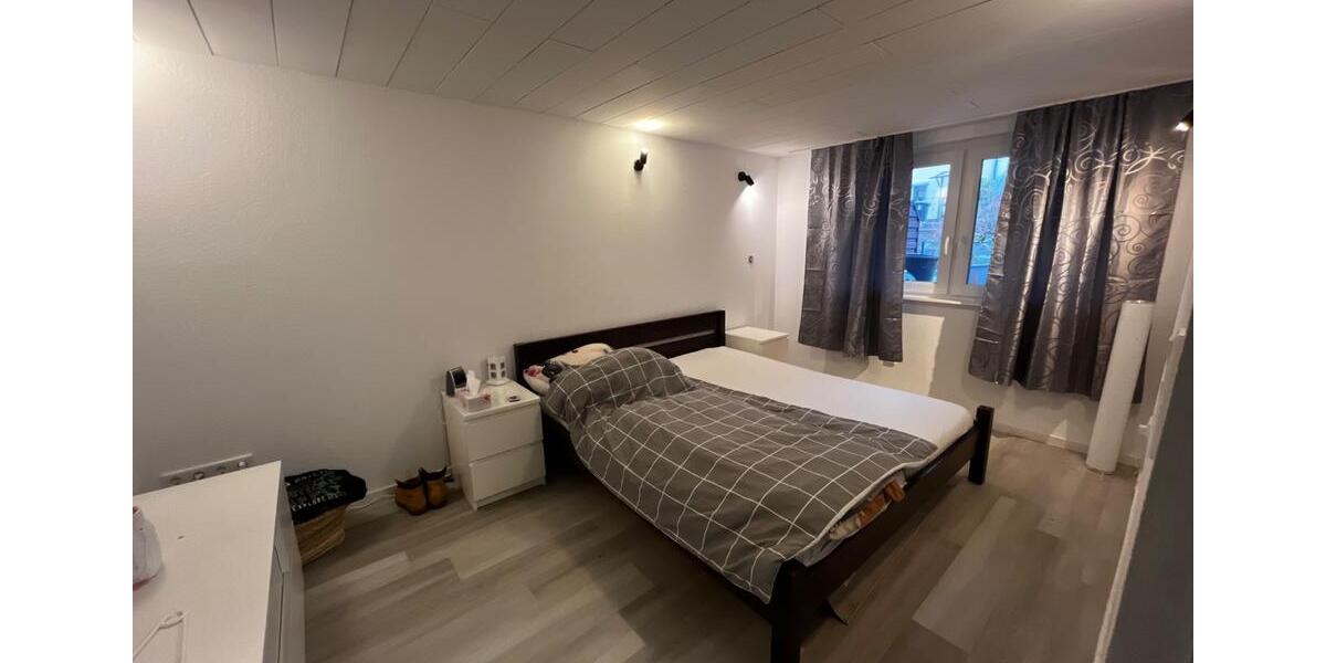 Reihenhaus Kaiserslautern Engelshof - 5 Zimmer, 107 m&sup2;, 1.150&euro; | Angebot:25420631