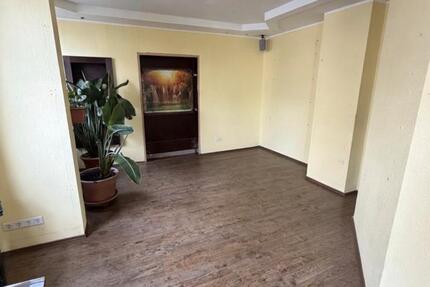 Gewerbeobjekt Glauchau - 50&euro; | Angebot:26190688