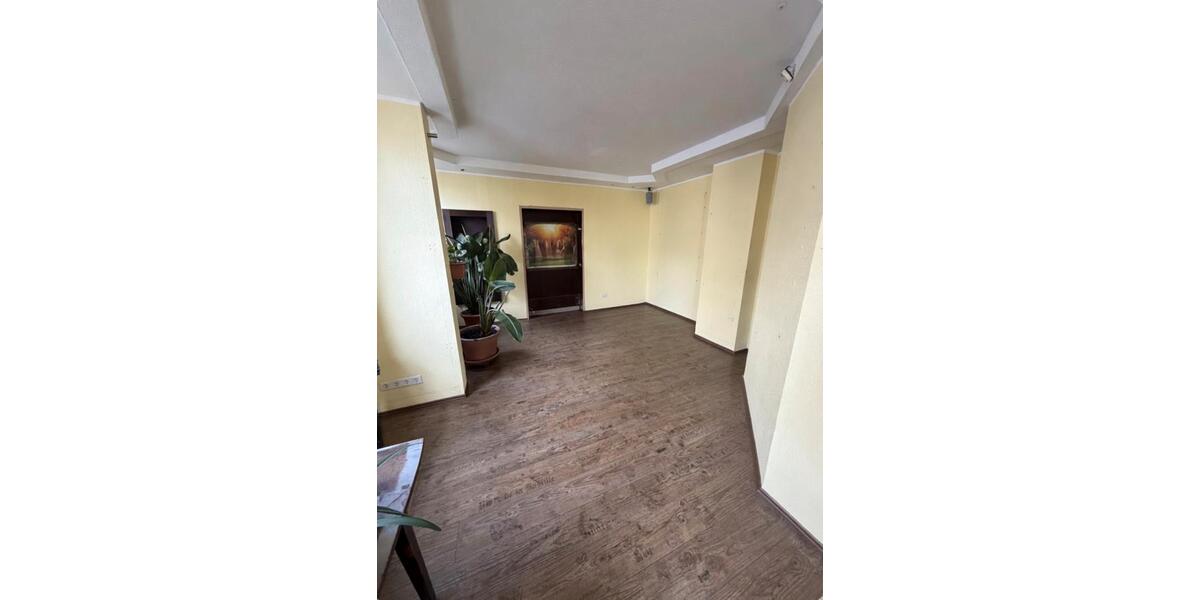 Gewerbeobjekt Glauchau - 50&euro; | Angebot:26190688