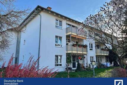 Wohnung zum Kaufen in Niederau 114.000 € 64.78 m²