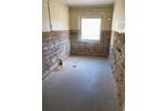 Bungalow Wolfsburg Almke - 8 Zimmer, 150 m&sup2;, 1.250&euro; | Angebot:26065588