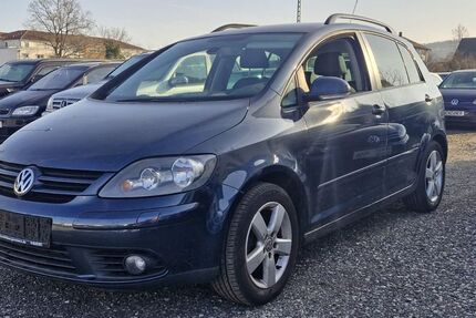 VW Golf 178.000 km 2.150 &euro; Rheinfelden 79618