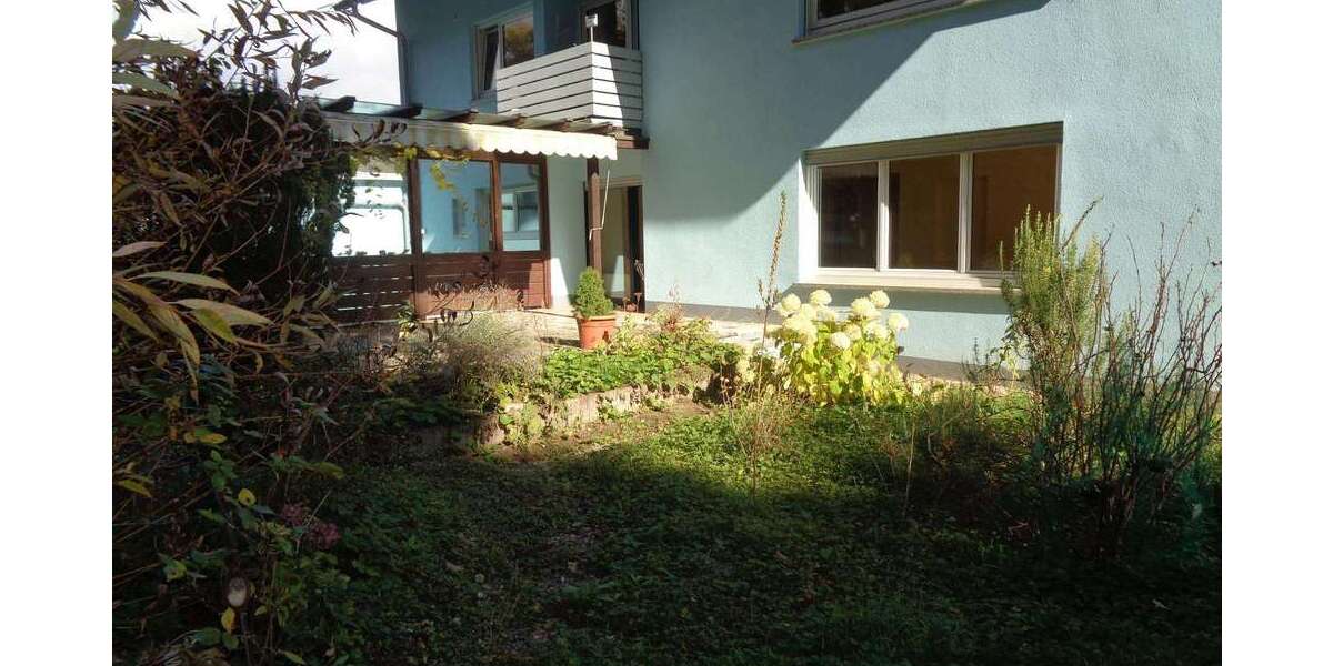 Etagenwohnung Wertheim - 4 Zimmer, 121 m&sup2;, 400.000&euro; | Angebot:26014844