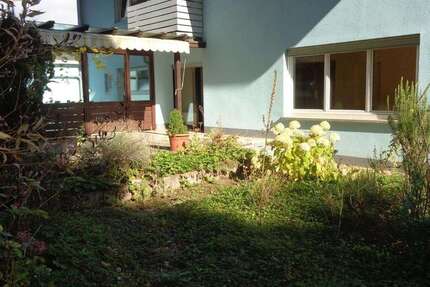 Wohnung Wertheim - 4 Zimmer, 121 m&sup2;, 400.000&euro; | Angebot:26014844