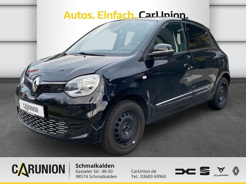 Twingo