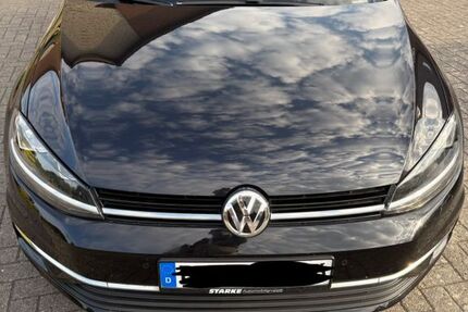 VW Golf 153.000 km 14.000 &euro; Bruchhausen-Vilsen 27305