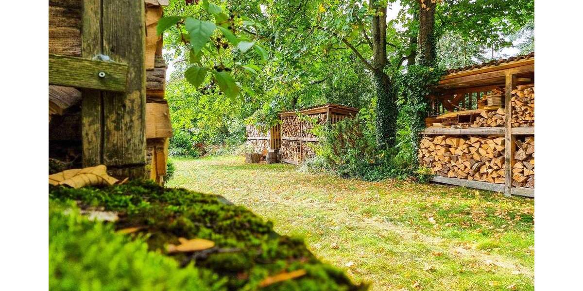 Reihenendhaus Brandis Polenz - 4 Zimmer, 171 m&sup2;, 429.000&euro; | Angebot:24990196