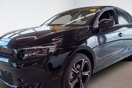 Opel Corsa 3.200 km 22.900 &euro; Dachau 85221