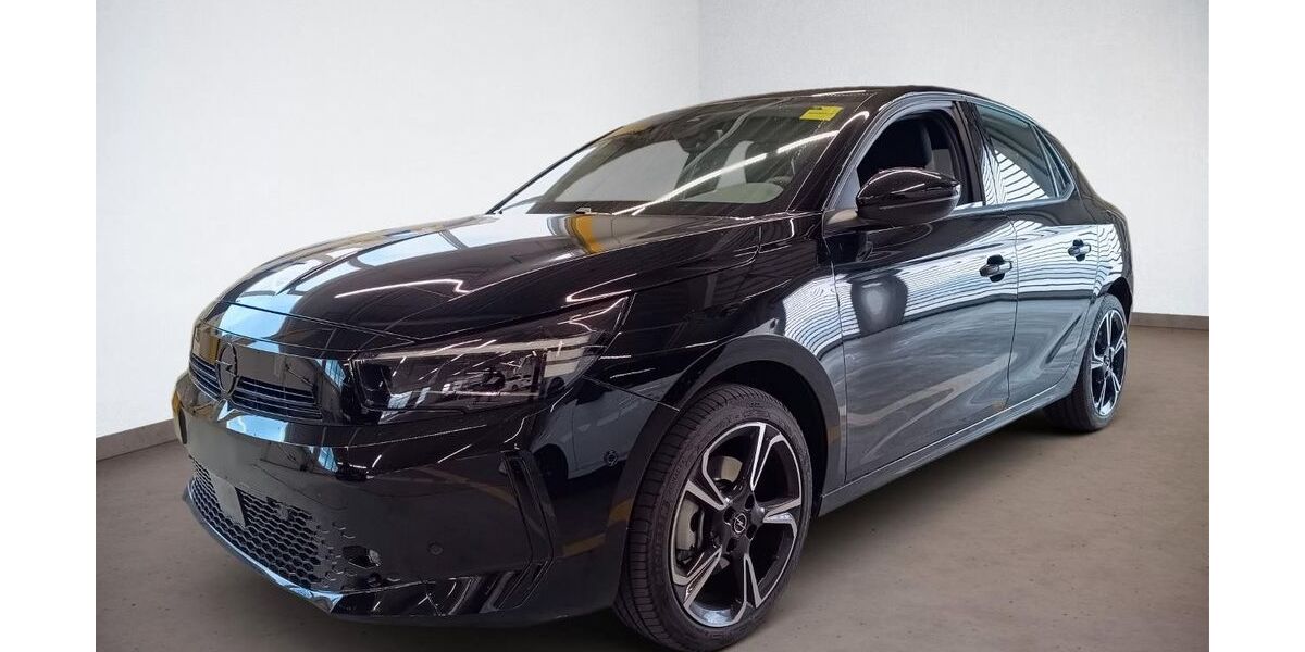 Opel Corsa 3.200 km 22.900 &euro; Dachau 85221