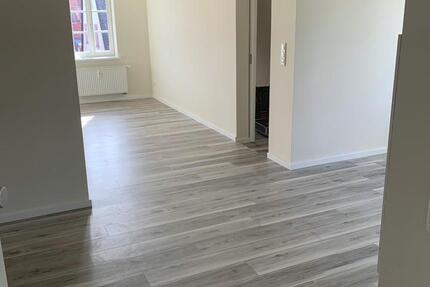 Wohnung Fürth Altstadt - 2.5 Zimmer, 52 m&sup2;, 215.000&euro; | Angebot:26416036
